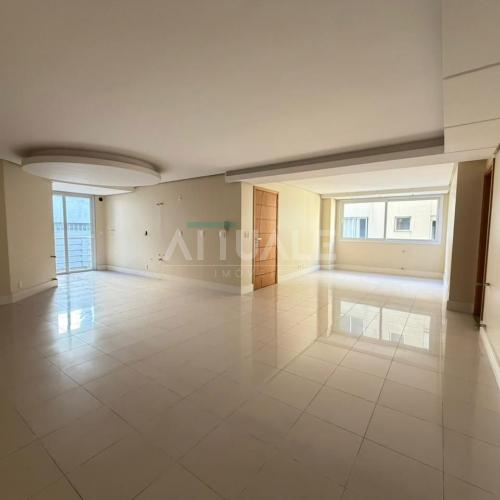 Residencial Pietro Bulla