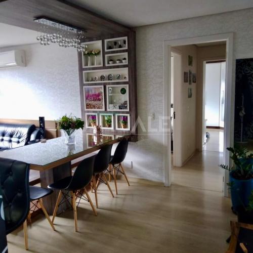 Edifício Colina do Sol