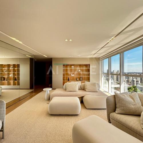 Pharos Residencial