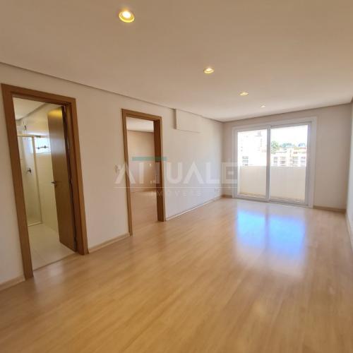 Edificio Aspen Residencial