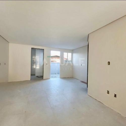 Residencial Sant German