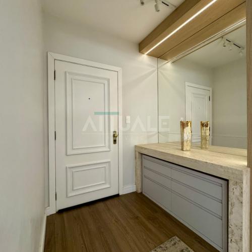 Residencial Ângelo Giani