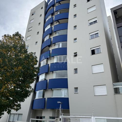 Residencial Maliá