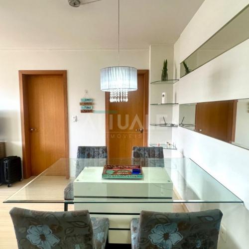 Edificio Angra dos Reis 