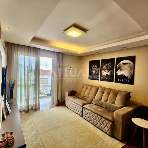 Residencial Hamburgo