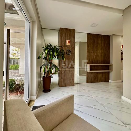 Residencial Basilicata