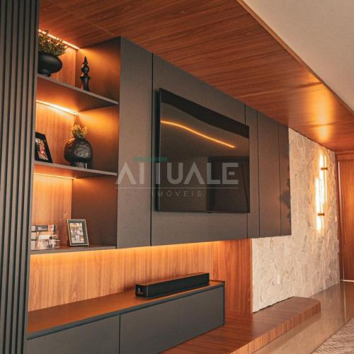 Residencial Vilaró