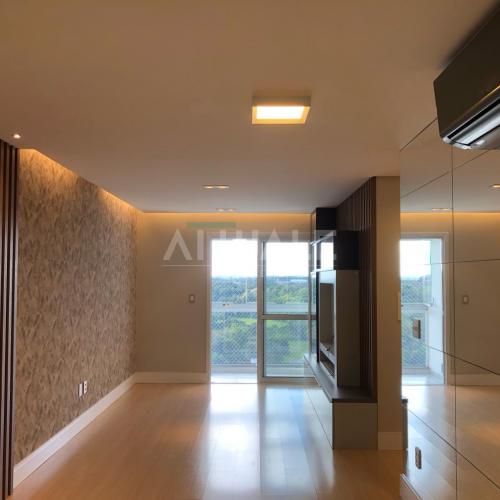 Residencial Montenero