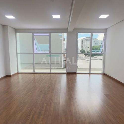 Century Home e Office