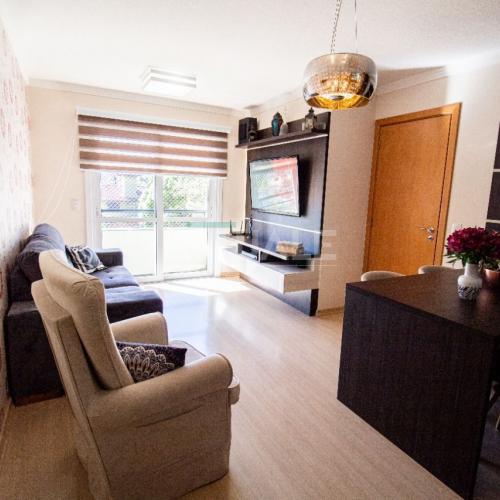Residencial Fraternité