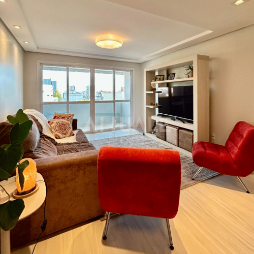 Boulevard Egeo Residence 