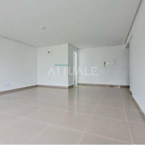 Comercial Golden Park Executive