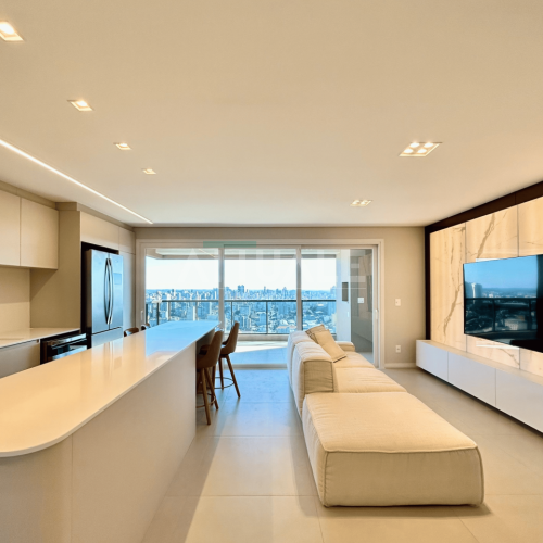 Pettros Home Resort