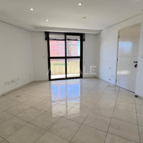 Residencial Gran Miraggio
