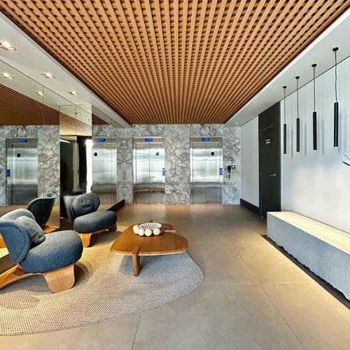 Residencial Orta San Giulio