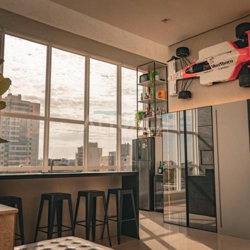 Residencial Vilaró