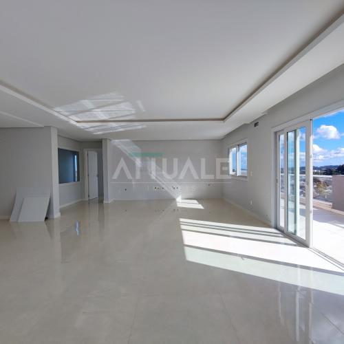 Condomínio Residencial Maceió