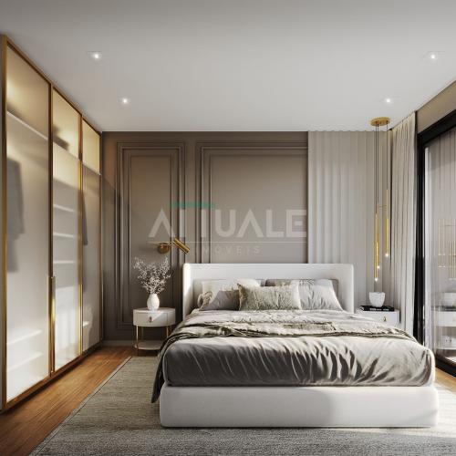 La Thuile Residenziale 