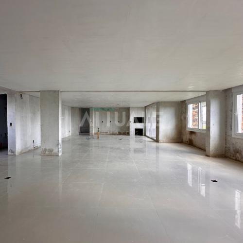 Residencial Di Garda