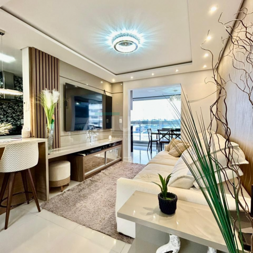 Residencial Felder