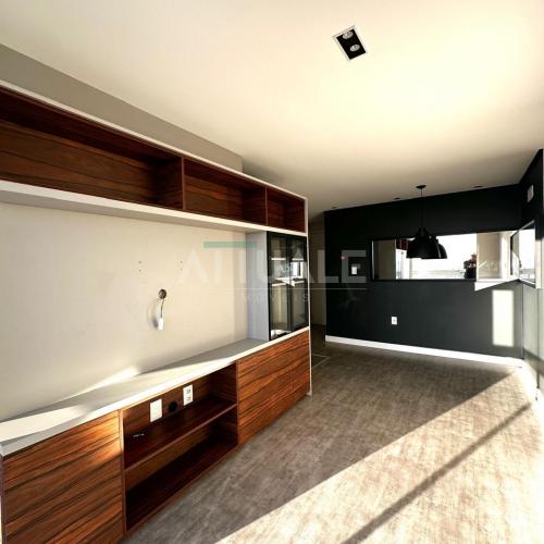 Prime Sanvitto Residence