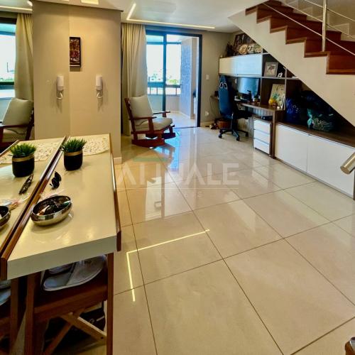 Residencial Key West