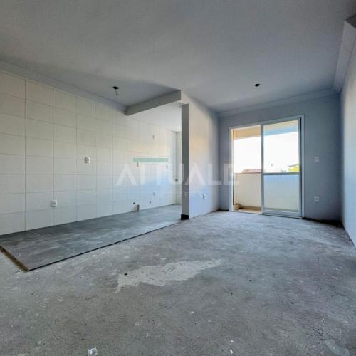 Residencial Baalbek 
