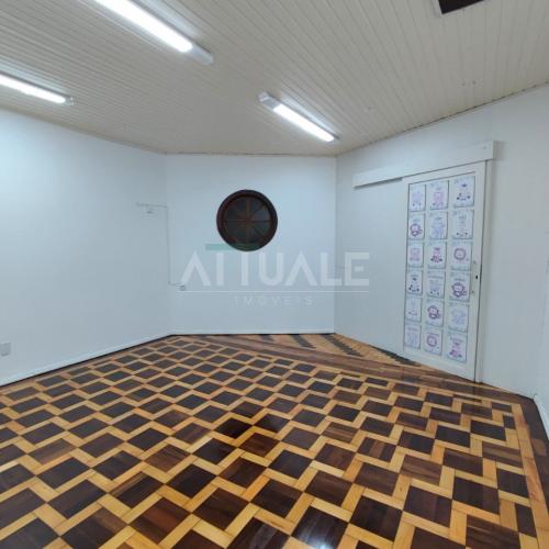 Sala Aérea