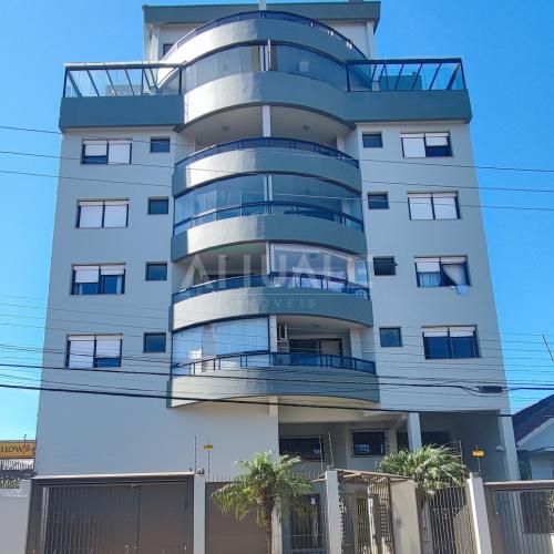 Residencial  Barcelona