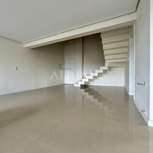 Bortolo Residencial