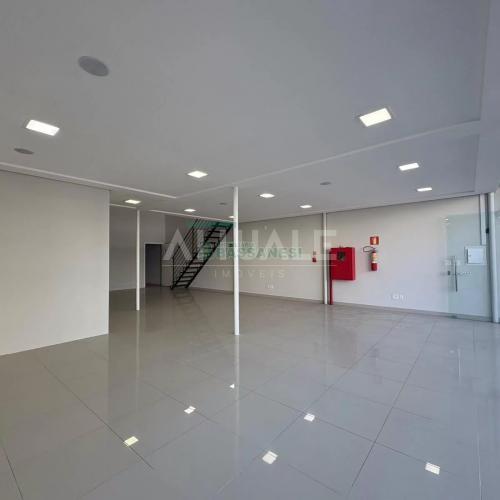 Loja Comercial