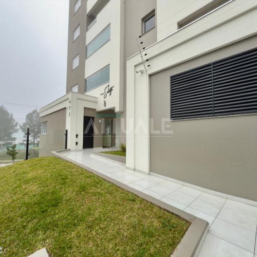 Residencial Gran Selecto
