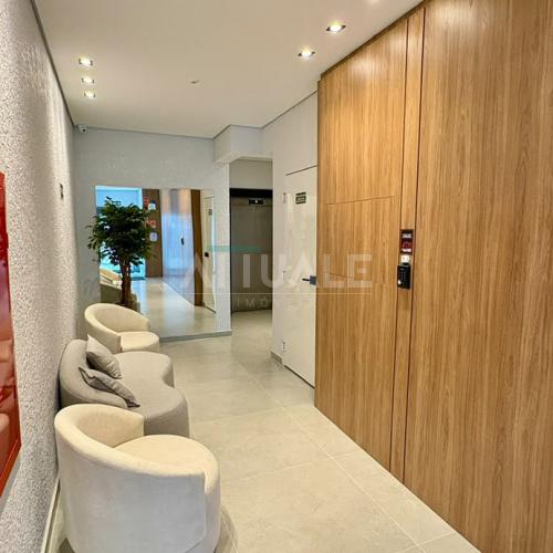 Mirare Villagio Residence