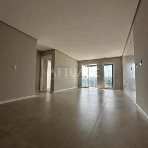 Estrelatto Residence
