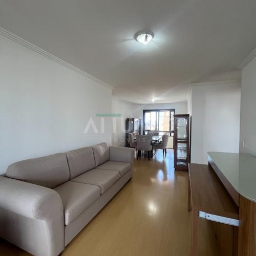Residencial Monferrato I
