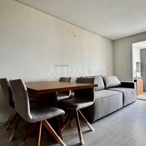 Residencial Jardins da Lagoa