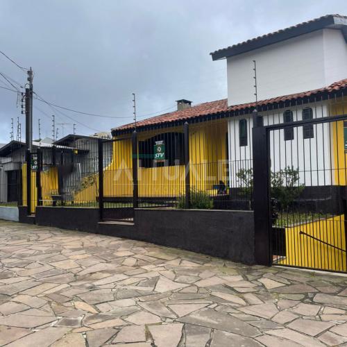 Casa Madureira