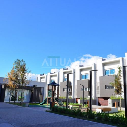 Ares Residencial