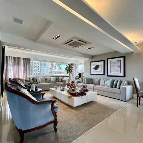 Residencial Olinto Biazus