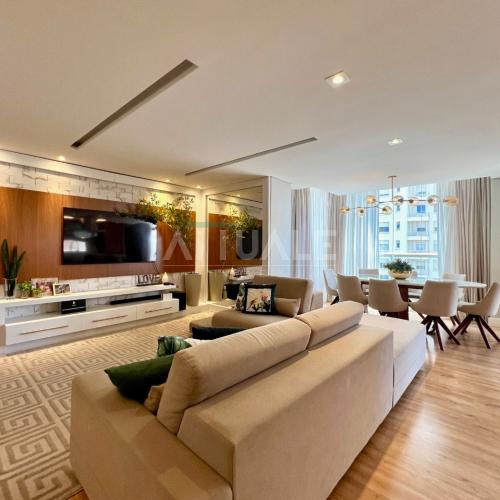 Nuova Vita Condomínio Clube 