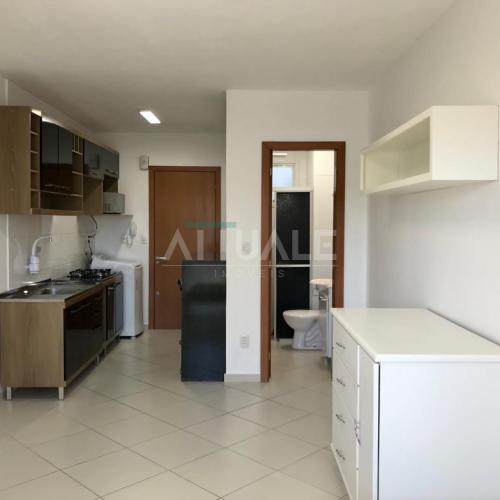Loft Mobiliado 