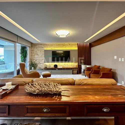Residencial Terrazas