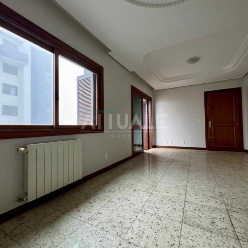 De Lucca Residencial