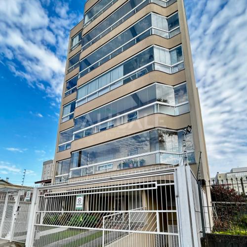 Residencial Flor de Tuna 