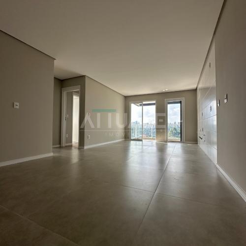 Estrelatto Residence