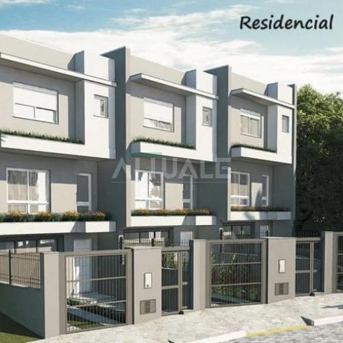 Residencial México