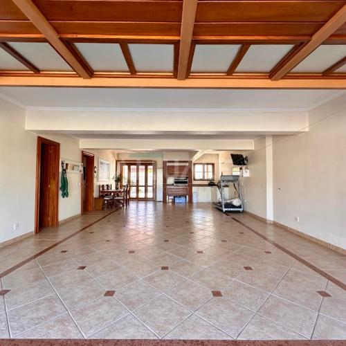 Casa Jardim América
