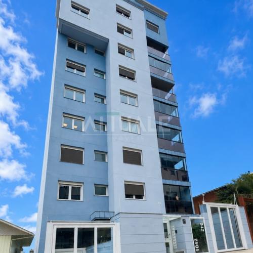 Residencial Reserva Sarmento