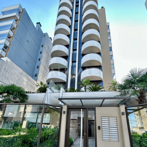 Bramasole Residencial