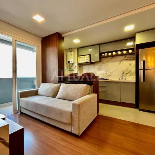 My Place Residence